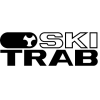 Ski Trab